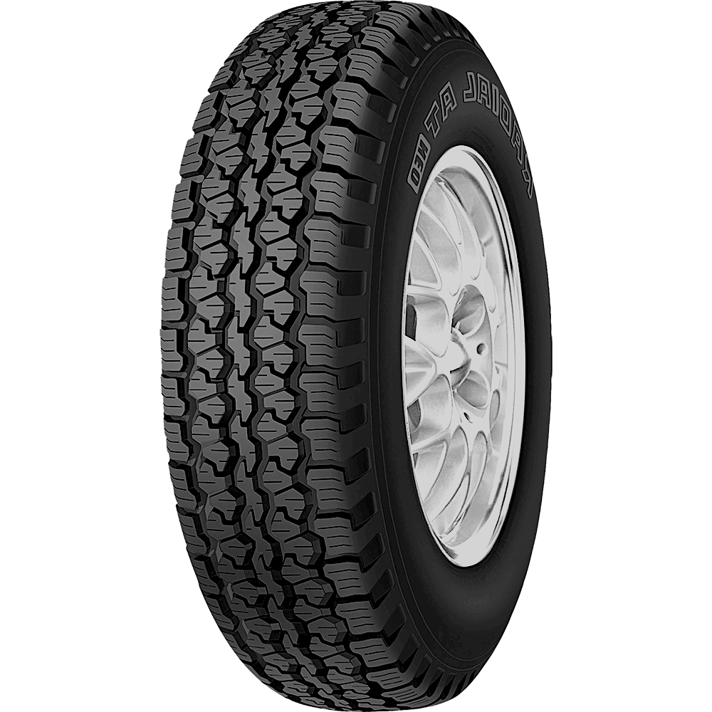 NEXEN A/T Neo 205/80 R16 104S RF
