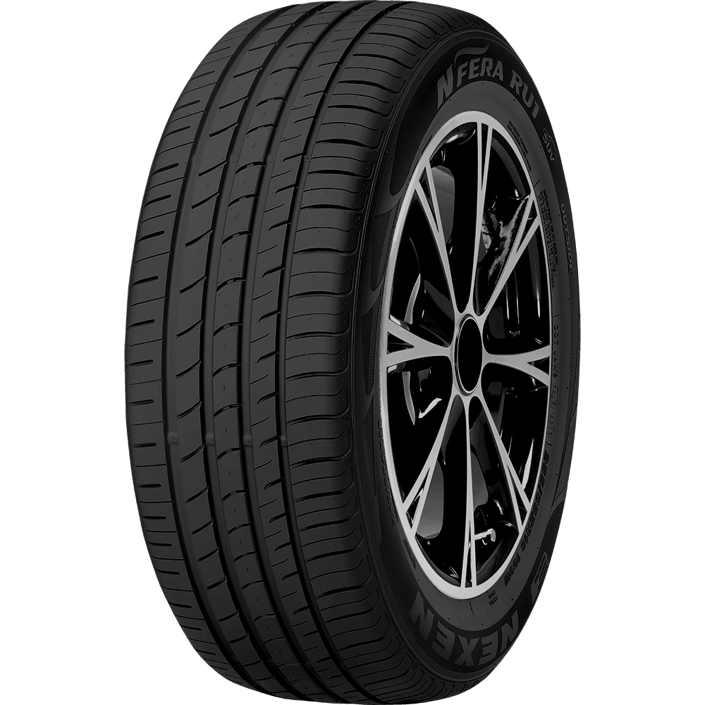 NEXEN NFera RU1 225/55 R19 99H 