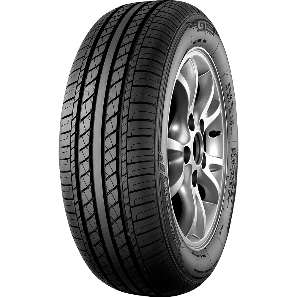 GT RADIAL Champiro VP1 185/60 R14 82H DOT15
