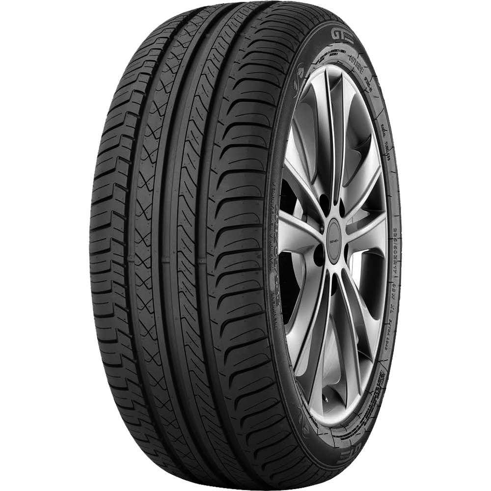 GT RADIAL Champiro FE1 175/65 R15 84T 