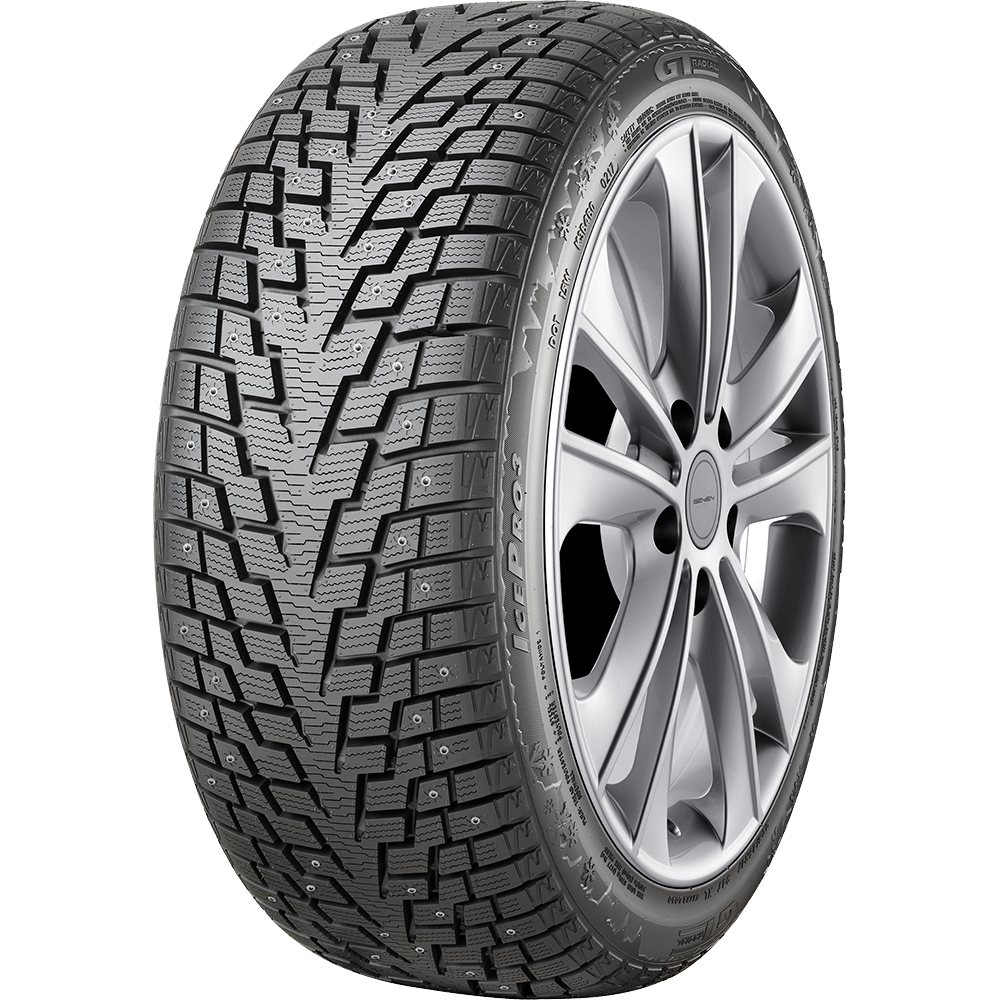 GT RADIAL IcePro 3 175/65 R14 86T XL