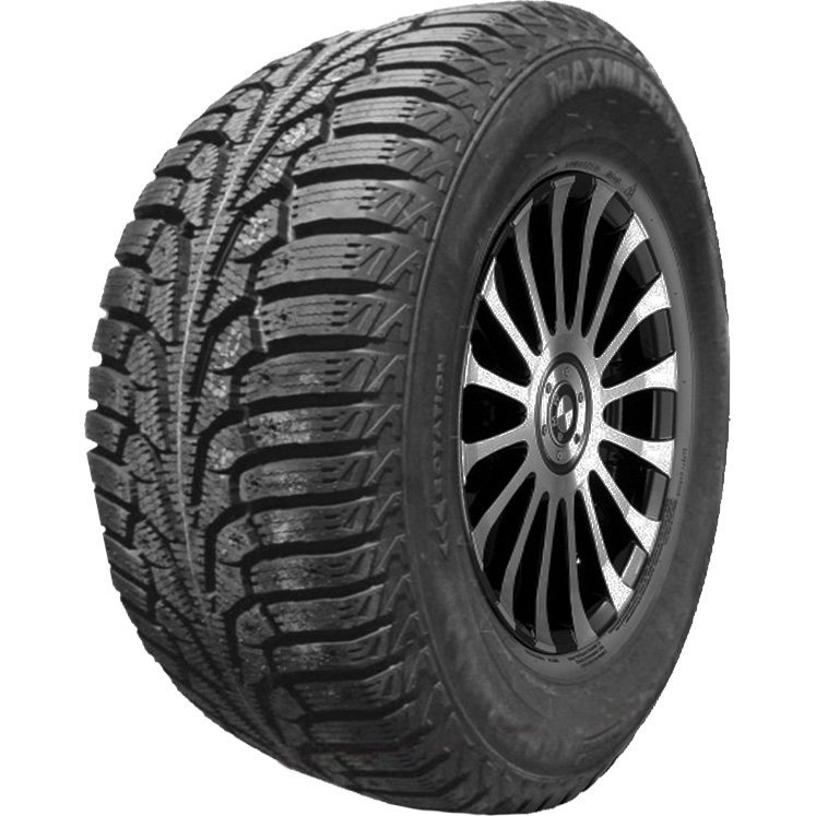GT RADIAL Maxmiler Ice 195/70 R15 104/102R 