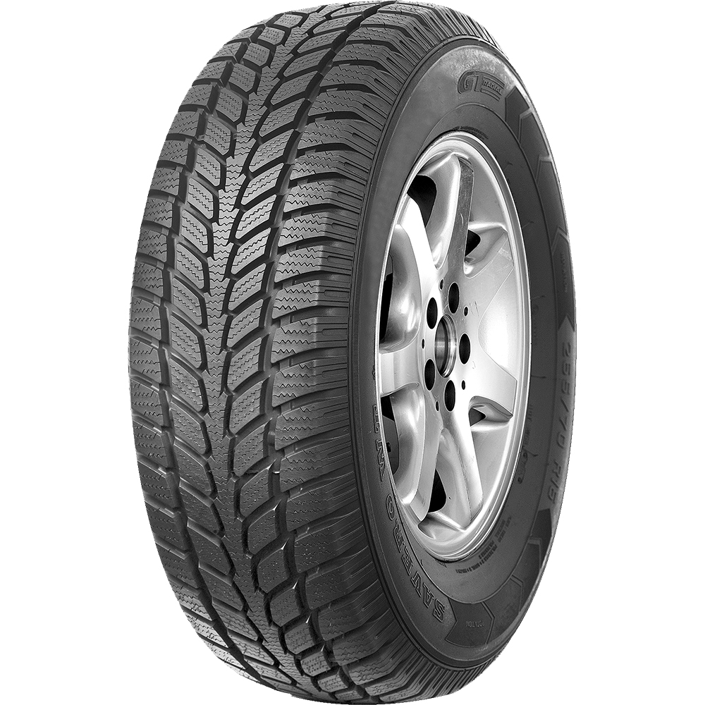 GT RADIAL Savero WT 235/70 R16 106T 