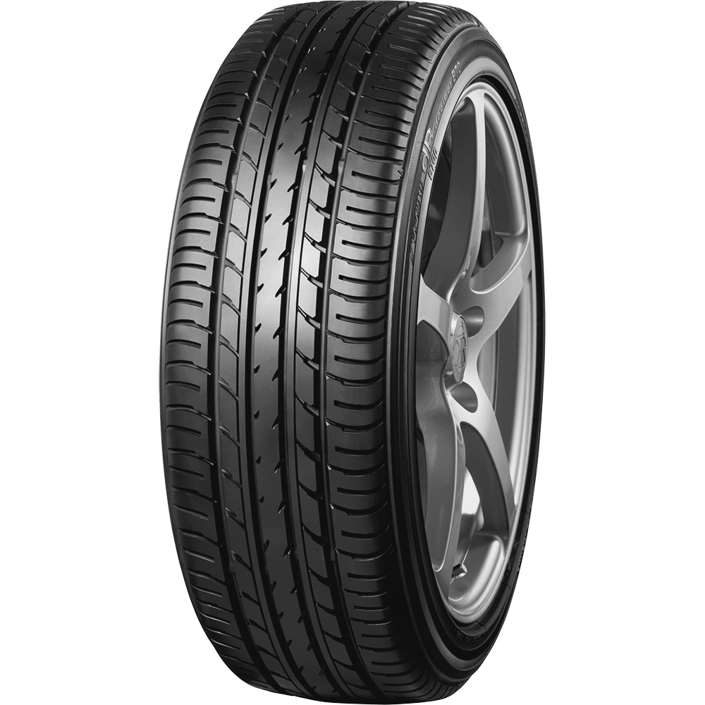 YOKOHAMA YOKO E70D 175/65 R15 84H DOT14