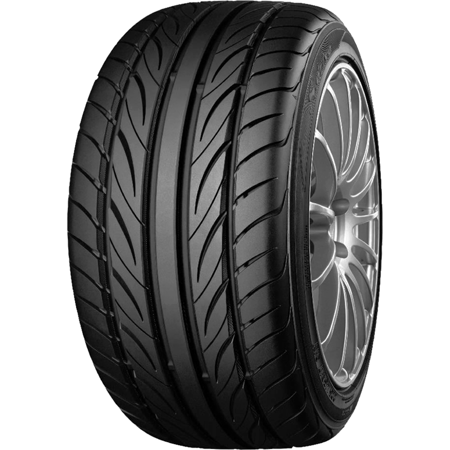 YOKOHAMA YOKO S.DRIVE 215/35 R16 81W RF RPB DOT15
