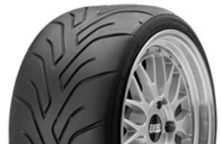YOKOHAMA Advan A048 200/59 R1  DOT16