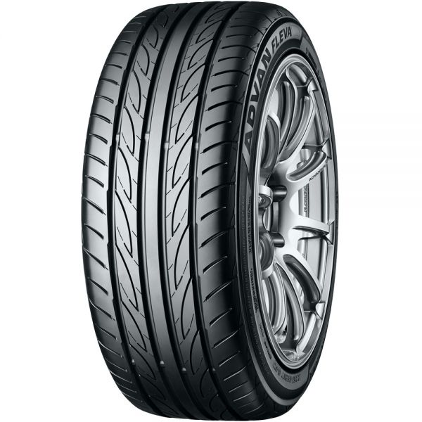YOKOHAMA Advan Fleva V701 195/50 R15 82V 