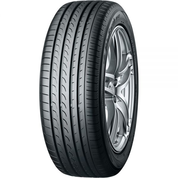 YOKOHAMA BluEarth RV02 225/45 R19 96W XL RPB