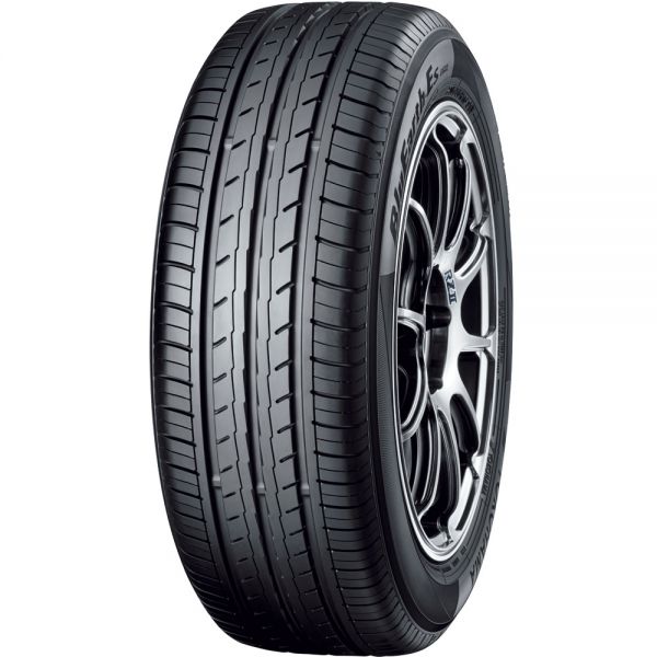 YOKOHAMA BluEarth ES32 205/50 R16 87V RPB