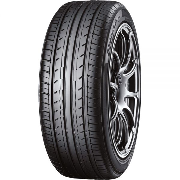 YOKOHAMA BluEarth ES32A 225/45 R17 94V XL RPB