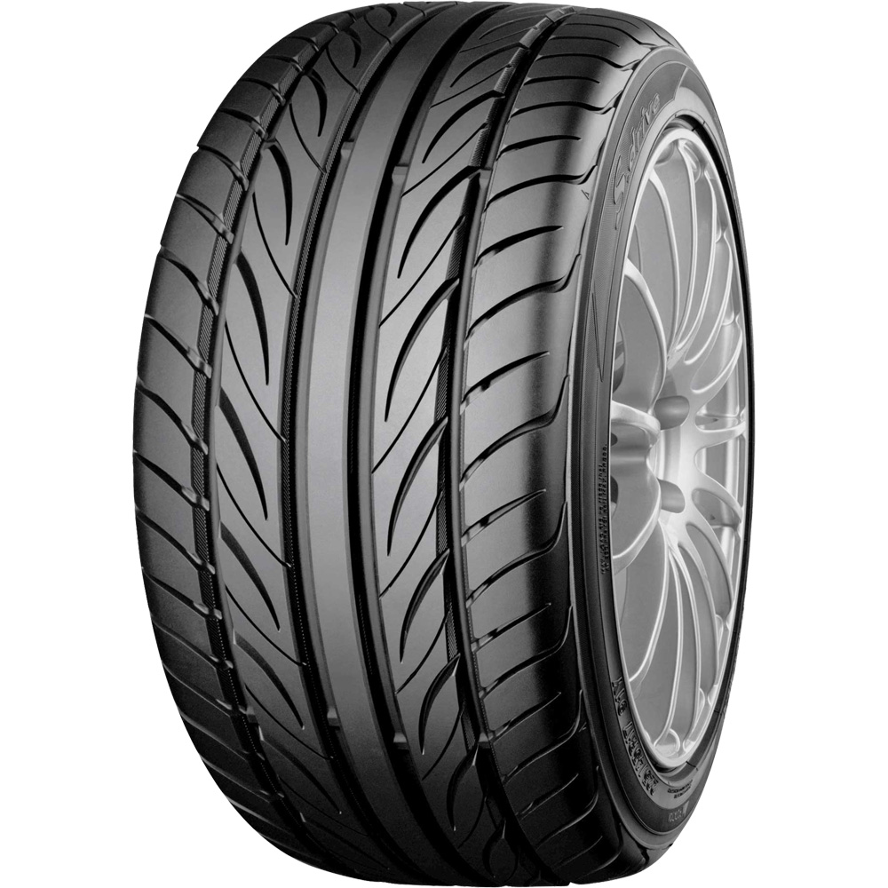 YOKOHAMA S.DRIVE AS01 175/50 R16 77T 