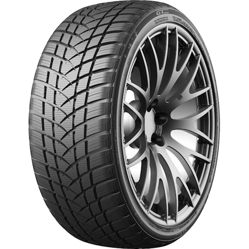 GT RADIAL Winterpro2Sport 215/65 R17 99V 