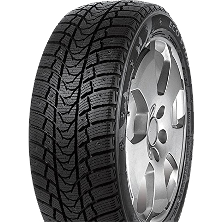 IMPERIAL Eco North SUV 235/65 R16 103H 