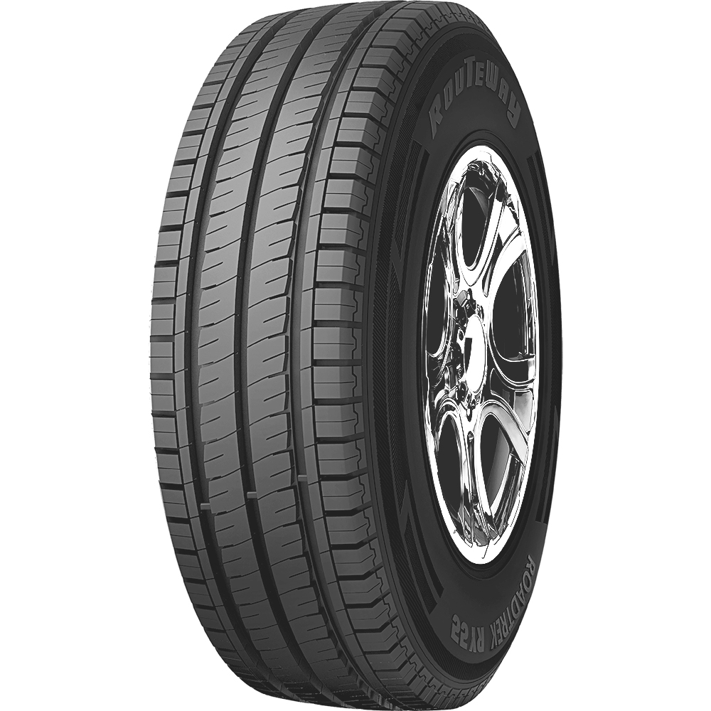 ROUTEWAY ROADTREK RY55 205/75 R16 110/108R 