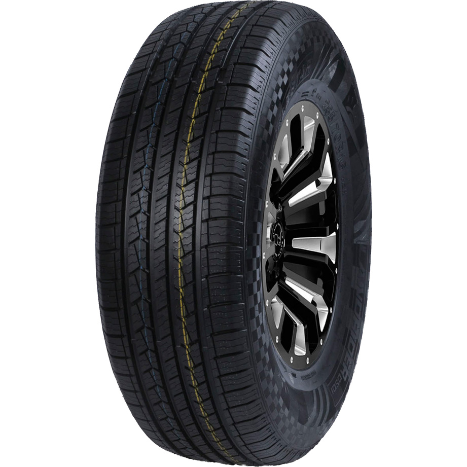 DOUBLESTAR DS01 205/65 R16 99H 