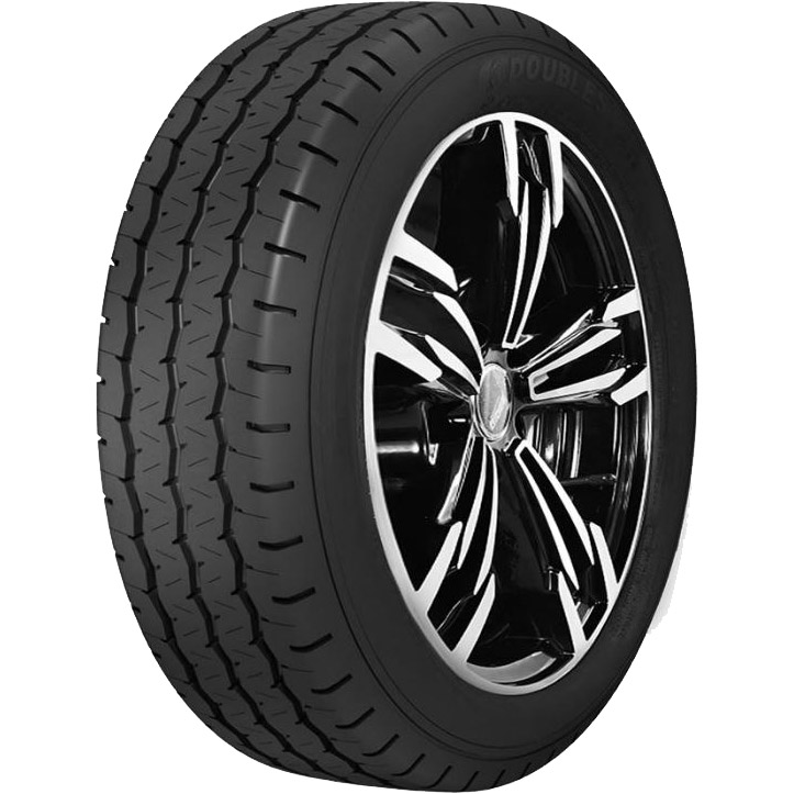 DOUBLESTAR DL01 175/65 R14 90/88T 