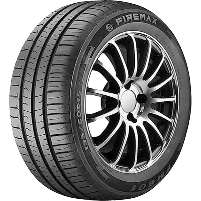 FIREMAX FM601 195/65 R15 91V 