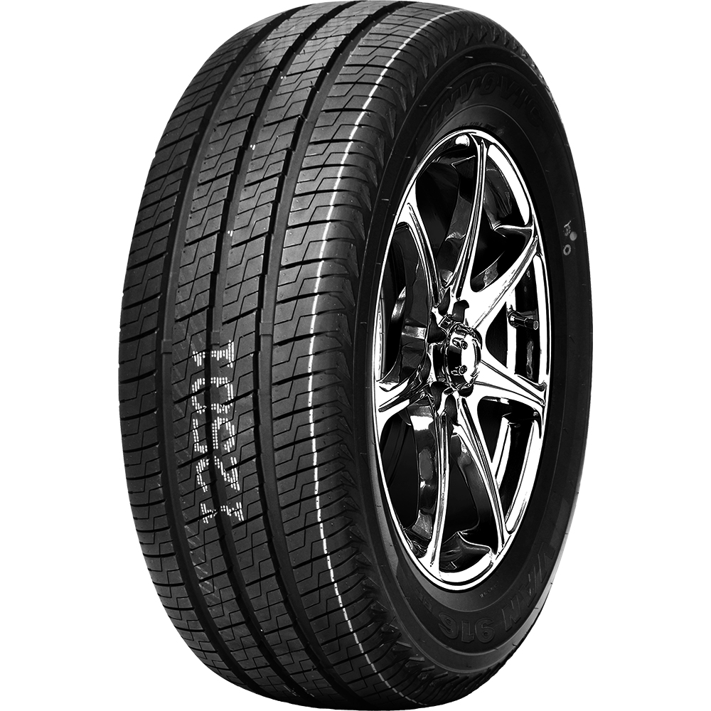 FIREMAX FM916 195/60 R16 99/97T 
