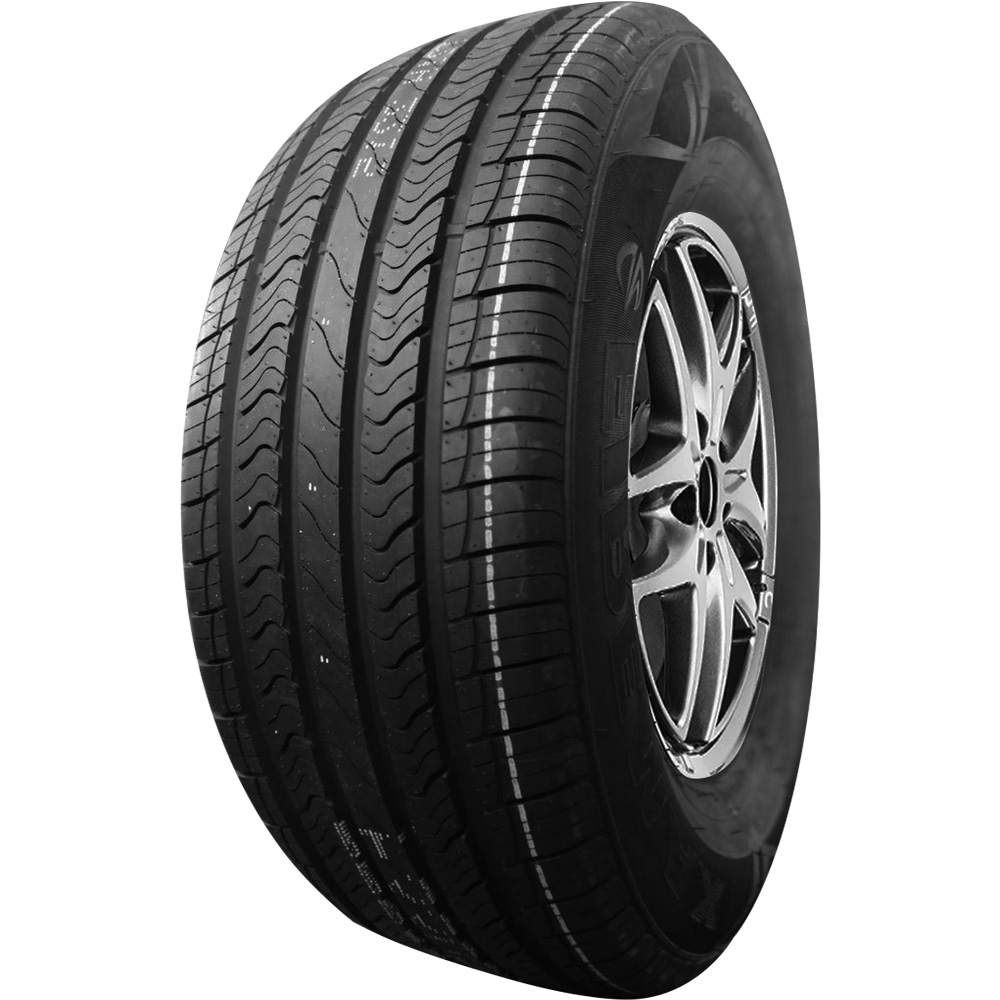 FIREMAX FM518 225/60 R17 99H 