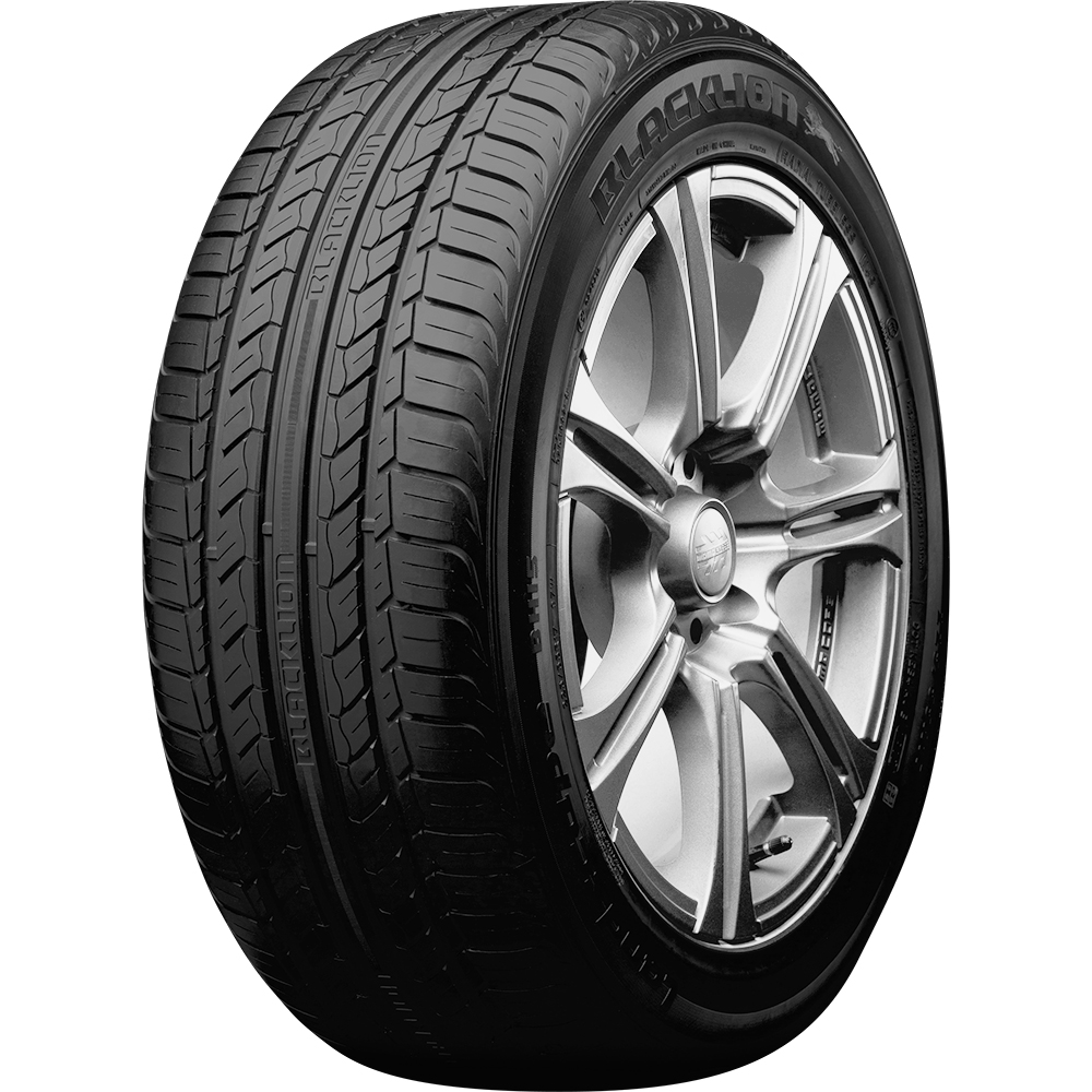 BLACKLION BH15 Cilerro 185/65 R14 86H 