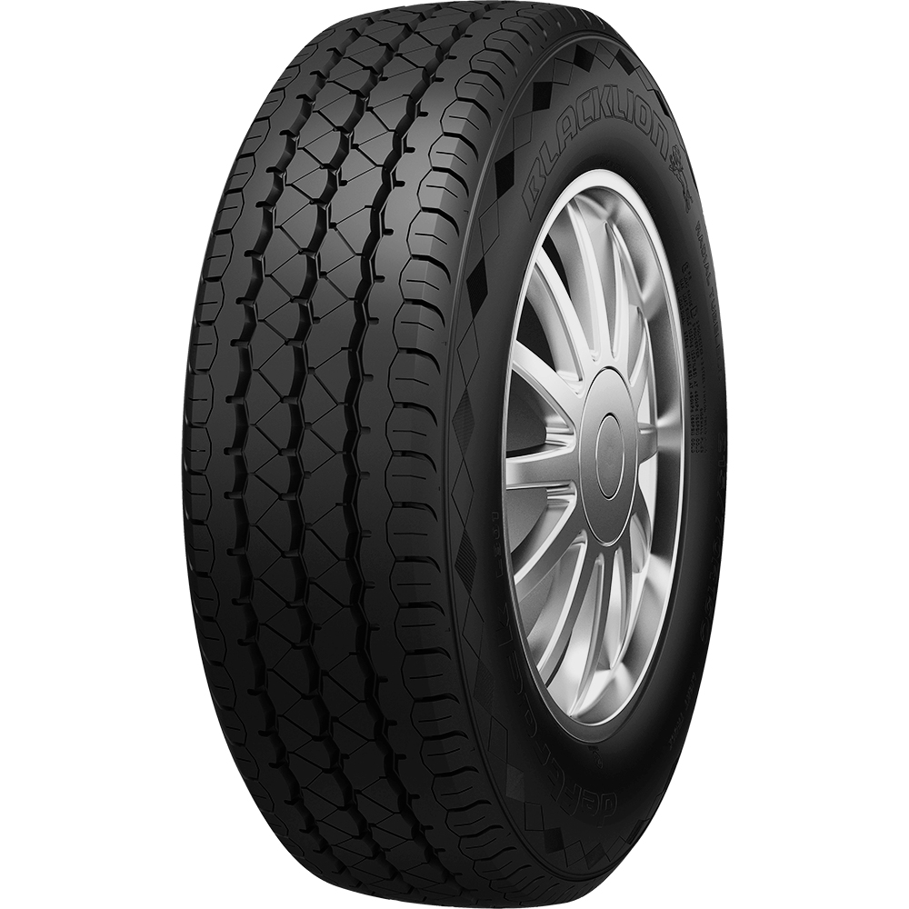 BLACKLION L301 Voracio 195/65 R16 104/102R 