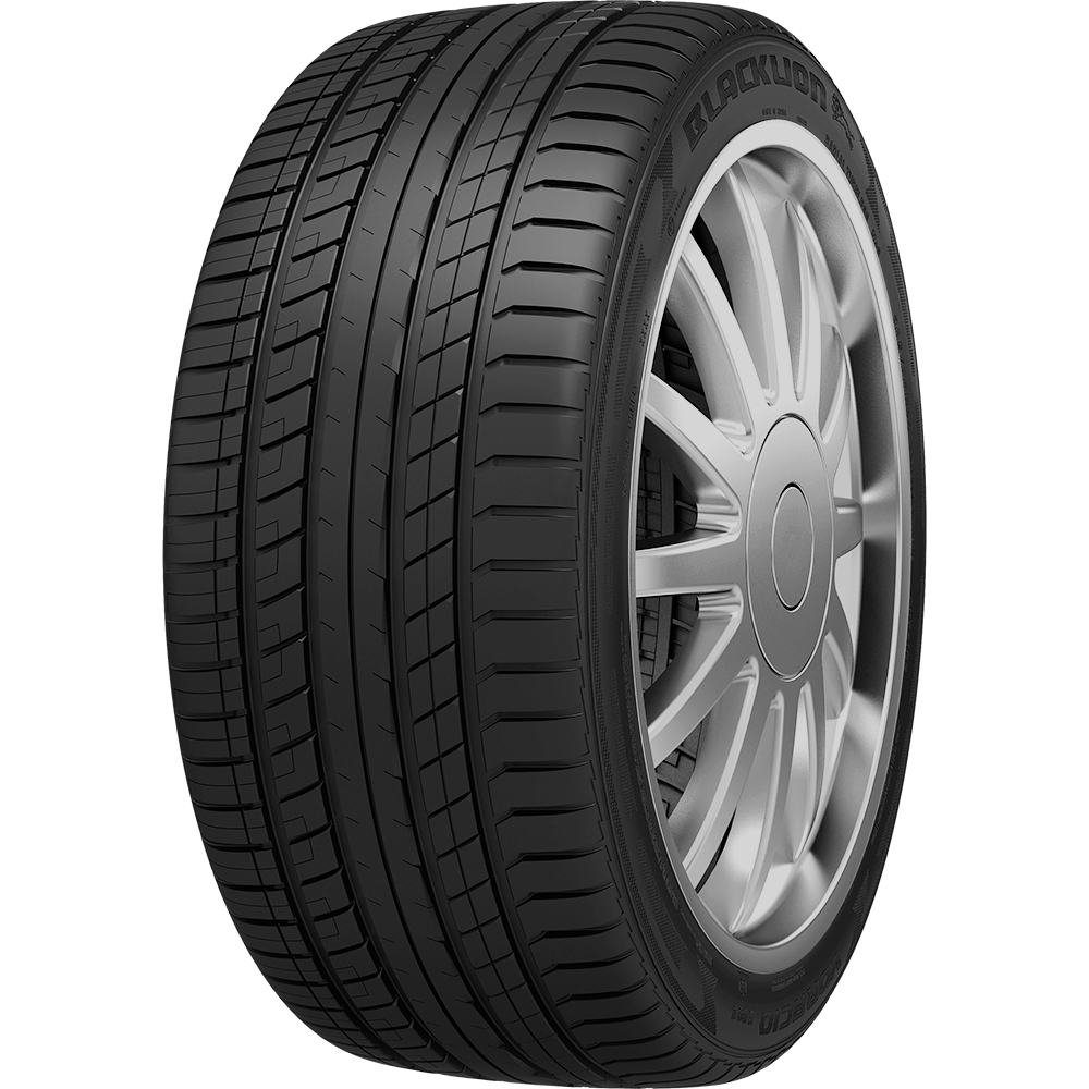BLACKLION S806 VoracioH/T 245/55 R19 103V 