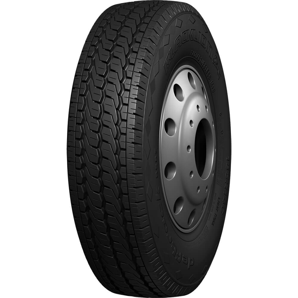 BLACKLION BS87 Voracio 175/70 R14 95/93R 
