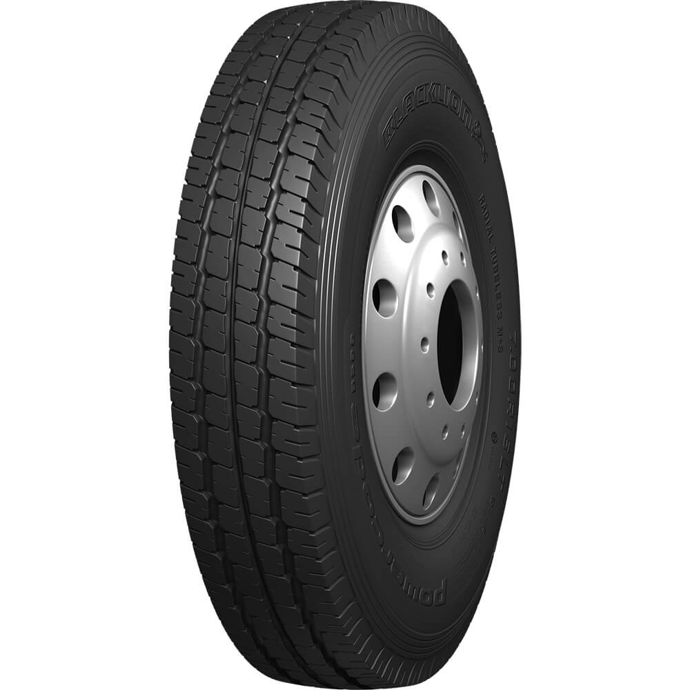 BLACKLION BS88 Voracio 196/0 R16 115/110N 
