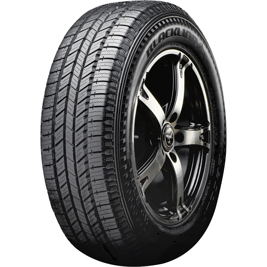 BLACKLION VORACIO CUV 285/45 R22 114W XL