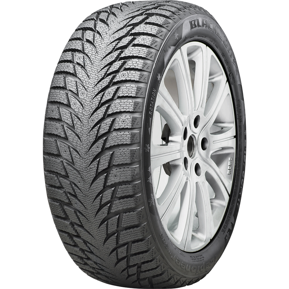 BLACKLION W506 185/65 R14 86T 