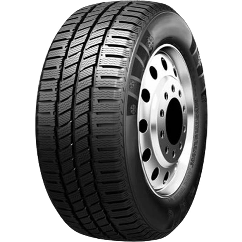 BLACKLION BL WINTER TAMER VAN 195/65 R16 104/102T M+S 3PMSF