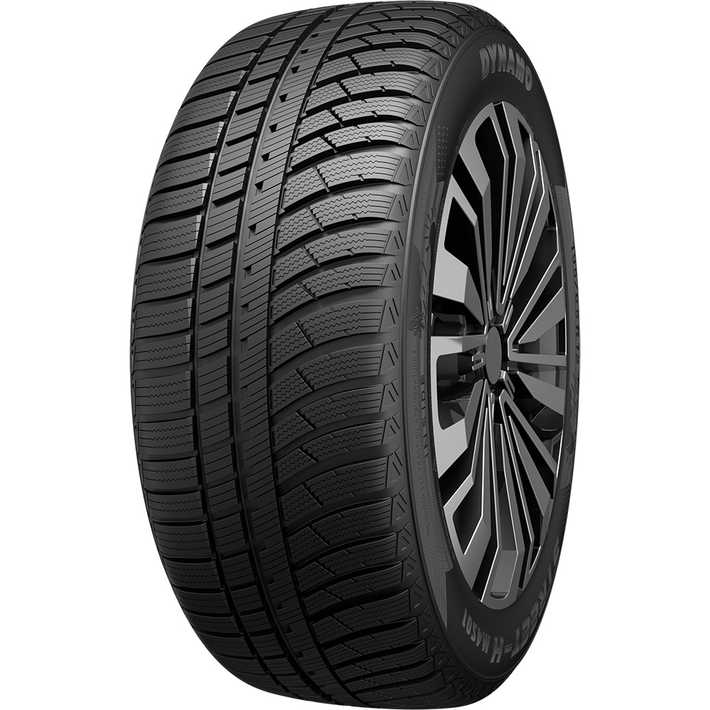DYNAMO STREET-H M4S01 205/50 R17 93V XL RP M+S 3PMSF