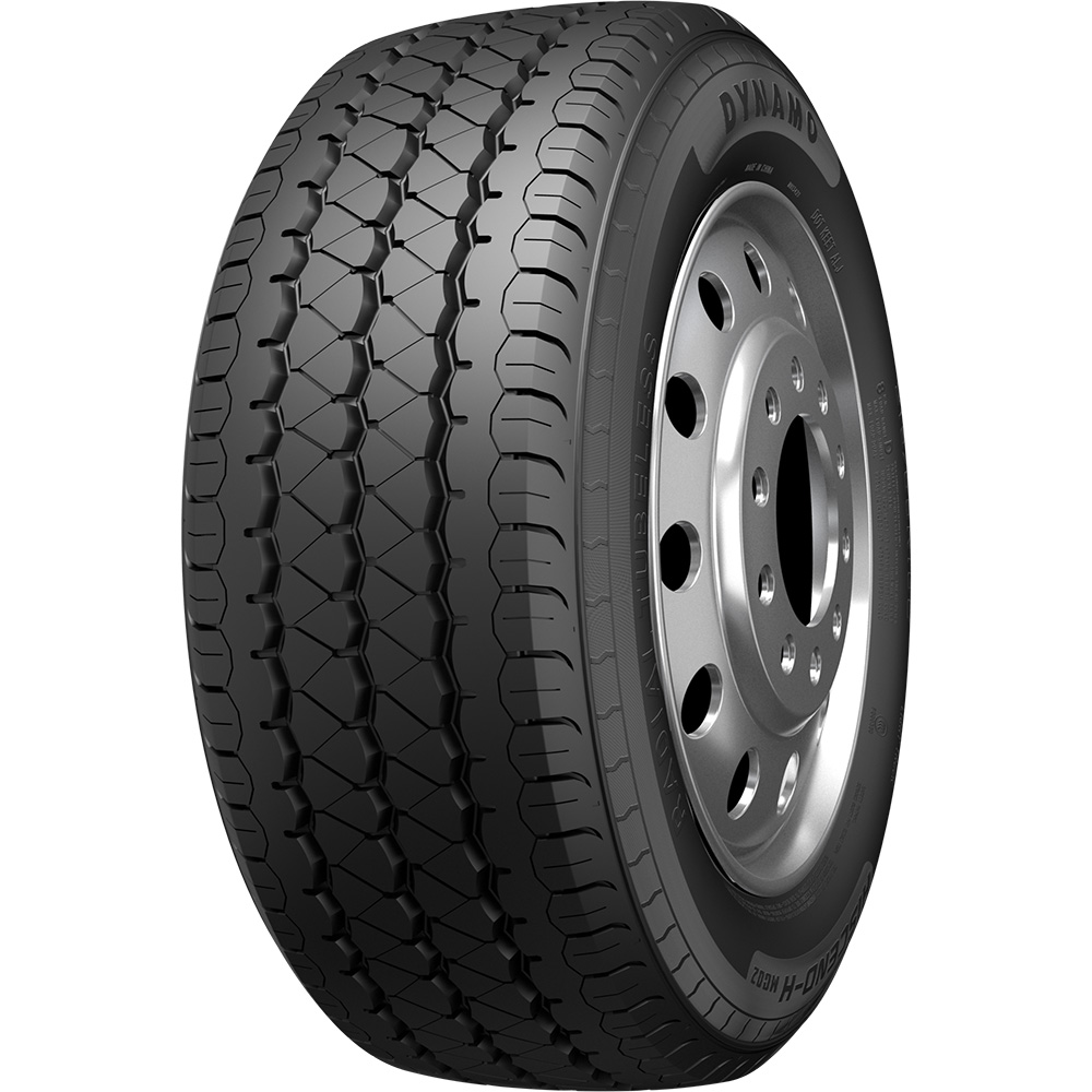 DYNAMO MC02 225/65 R16 112/110R 