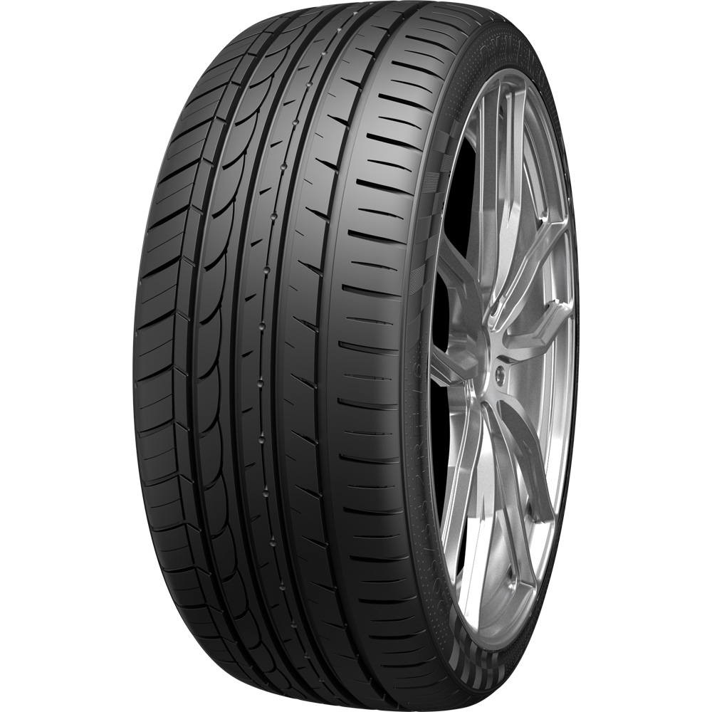 DYNAMO MU02 195/55 R16 91V XL RP