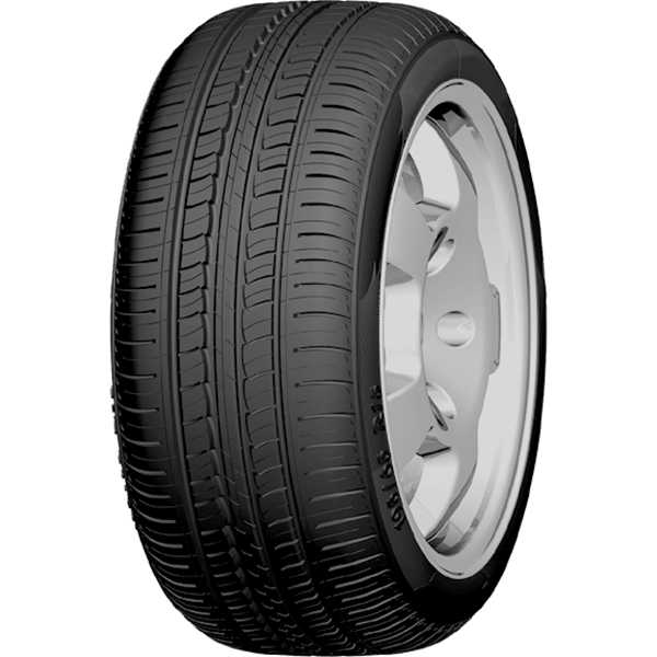 WINDFORCE Catchgre GP100 225/60 R16 98H 