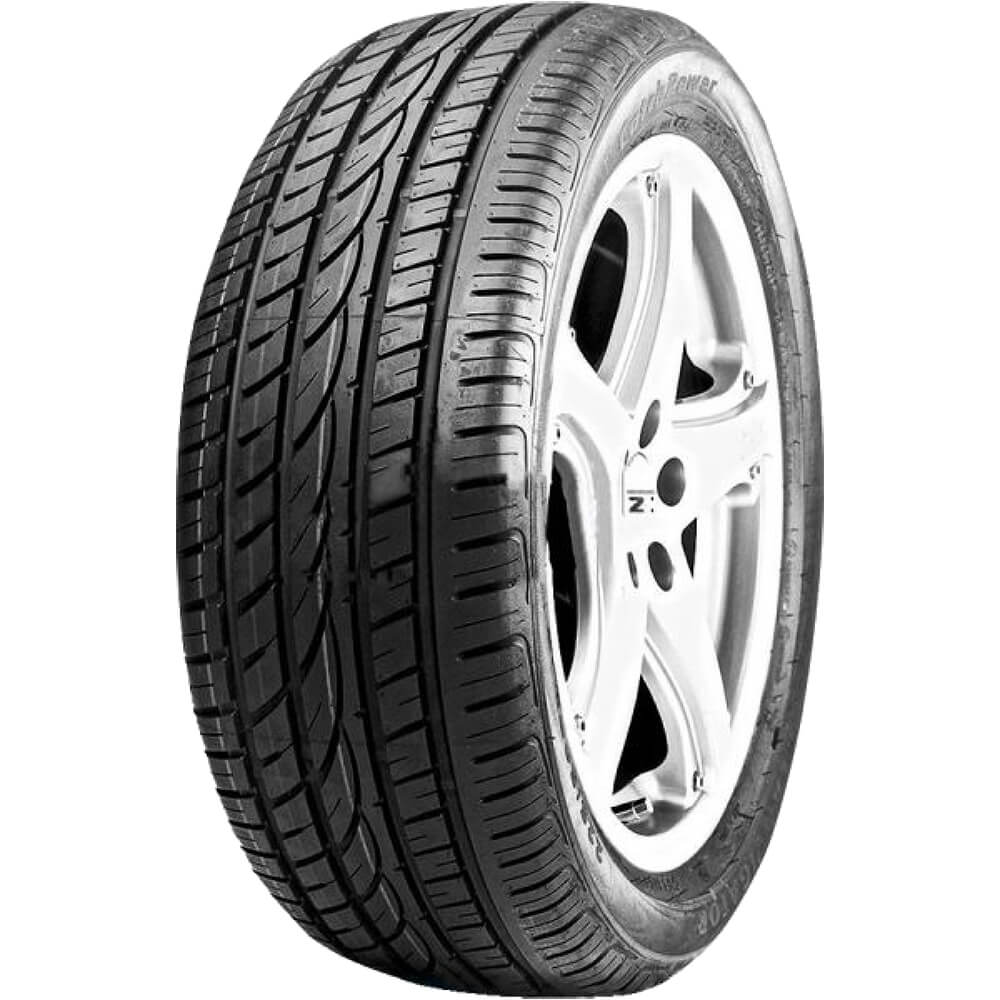 WINDFORCE Catchpower 275/55 R20 117V XL DOT16