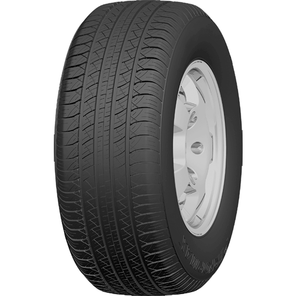 WINDFORCE Performax 275/60 R18 113H 