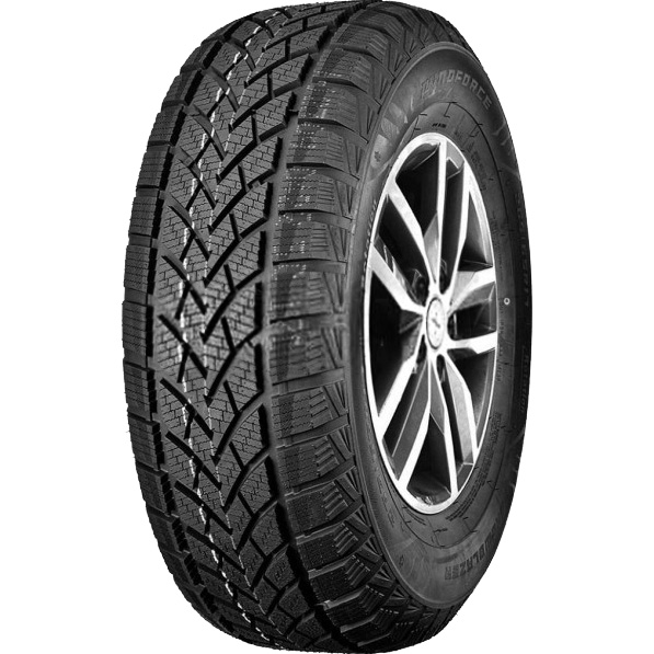 WINDFORCE SNOWBLAZER 235/65 R16 103H 