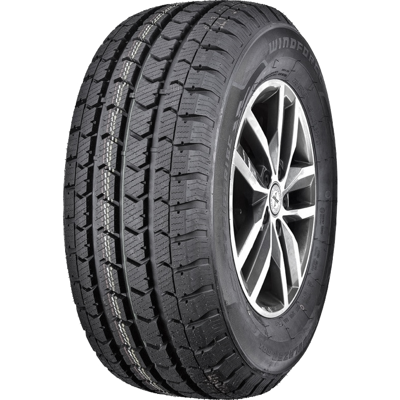 WINDFORCE SNOWBLAZER MAX 215/65 R15 104/102R 