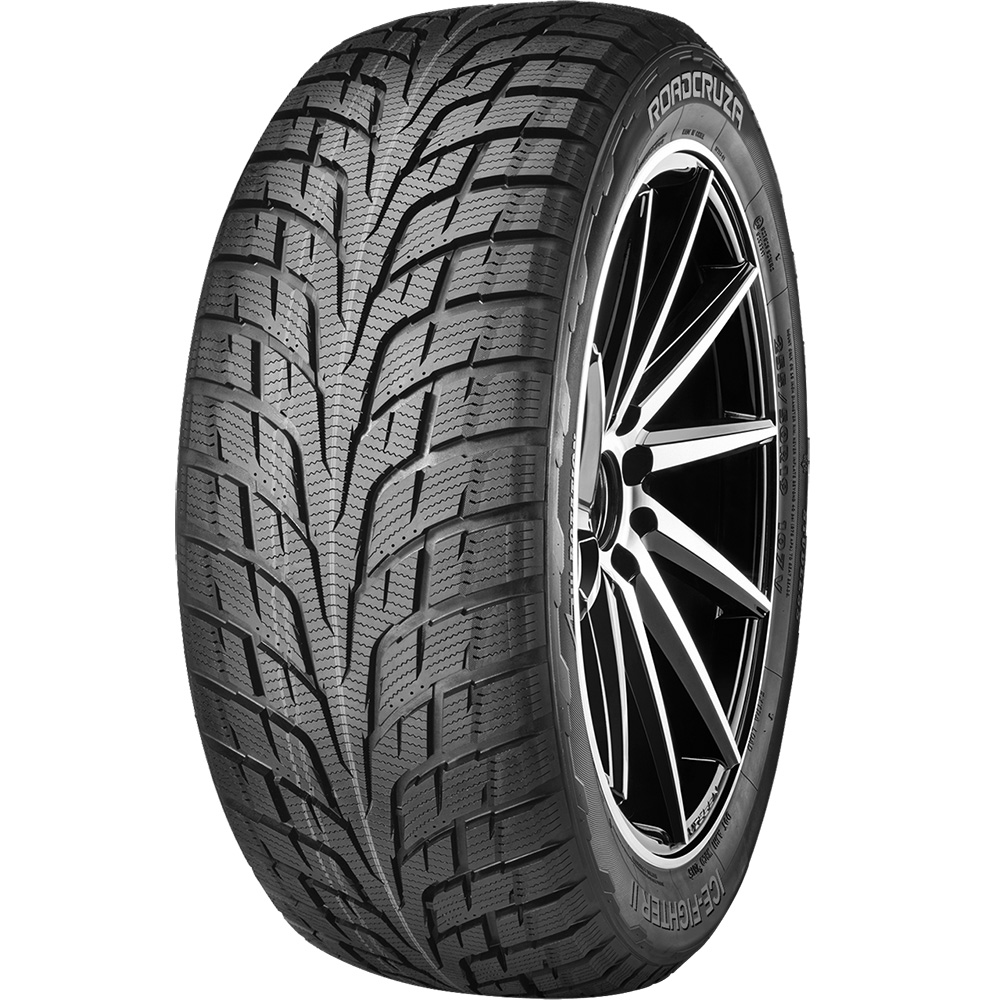 ROADCRUZA Ice Freight II 265/65 R17 112T 
