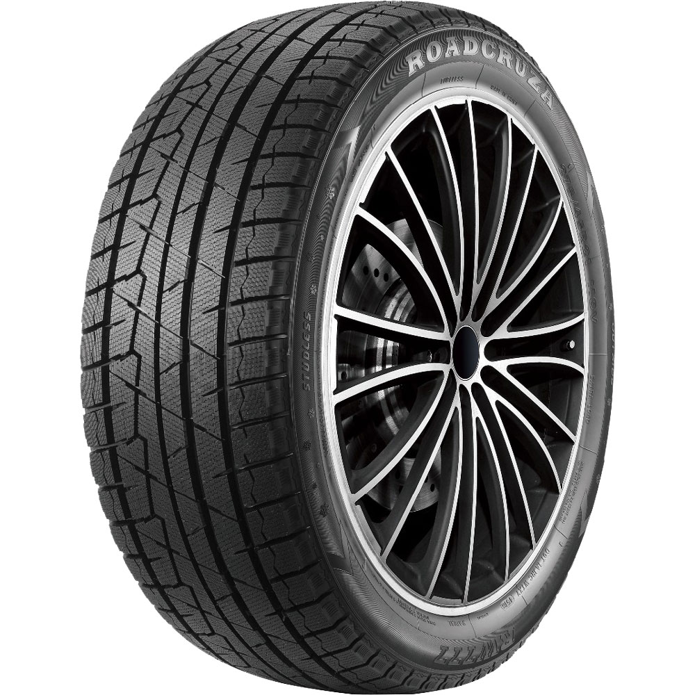 COMFORSER Roadcruza RW777 265/60 R18 110T 