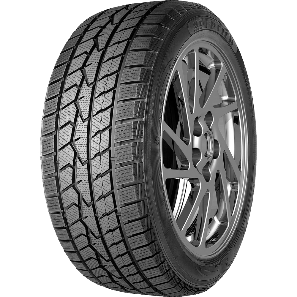 FARROAD FRD78 235/65 R18 106T 
