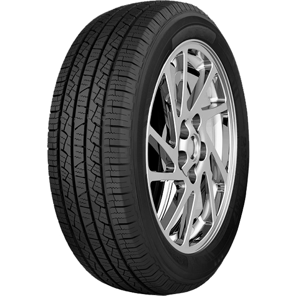 FULLRUN FRUN-FOUR 235/70 R17 109H XL DOT16