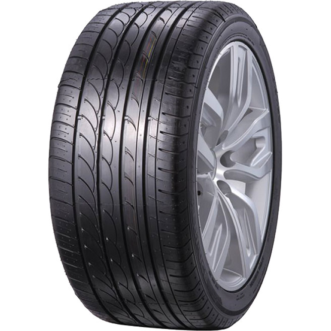 TRI ACE Carrera 265/50 R19 110V XL