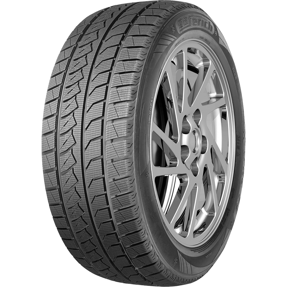 FARROAD Saferich FRD79 235/55 R20 105V 