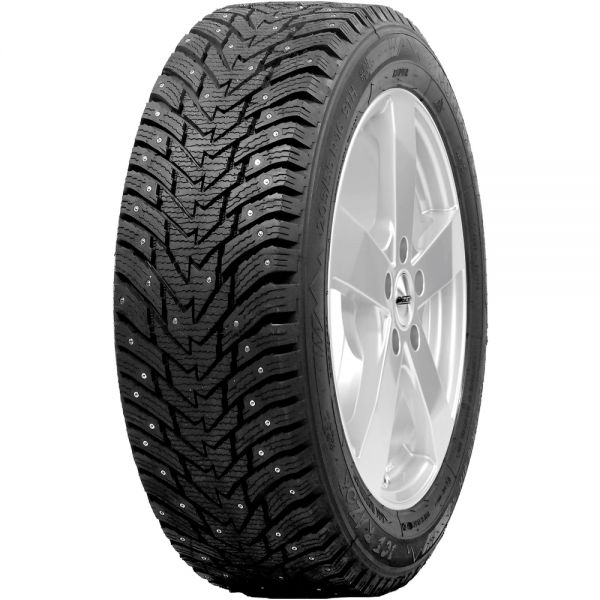 NORRSKEN IceRazor ar radz 185/65 R15 88T 