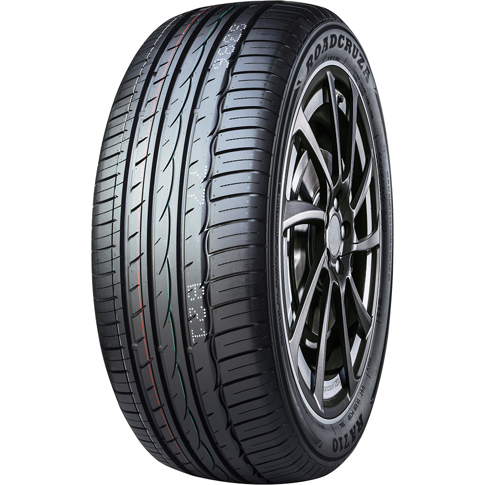 ROADCRUZA RA710 295/30 R19 100W 