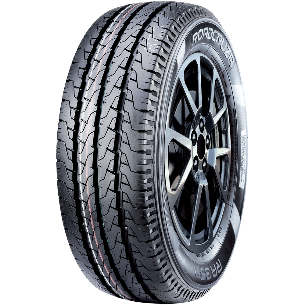 ROADCRUZA RA350 165/80 R13 94/93S 