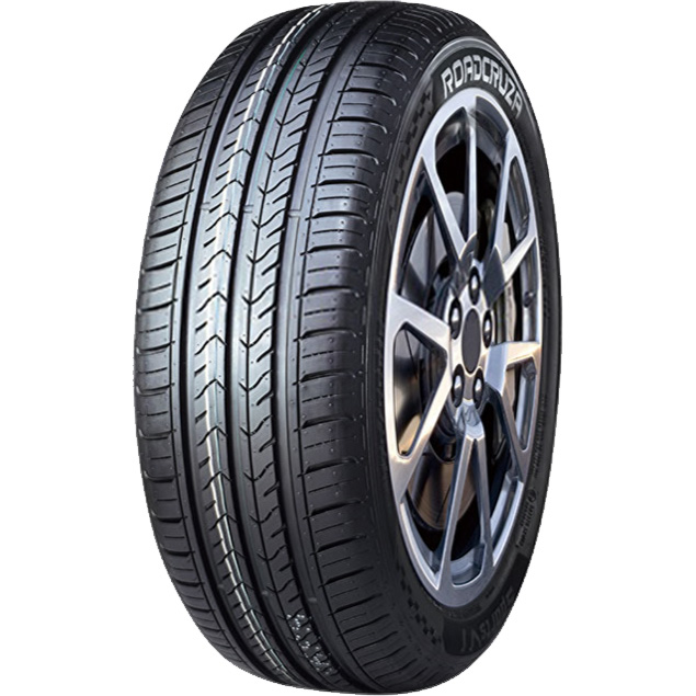 ROADCRUZA Sports VI 165/50 R16 75V 
