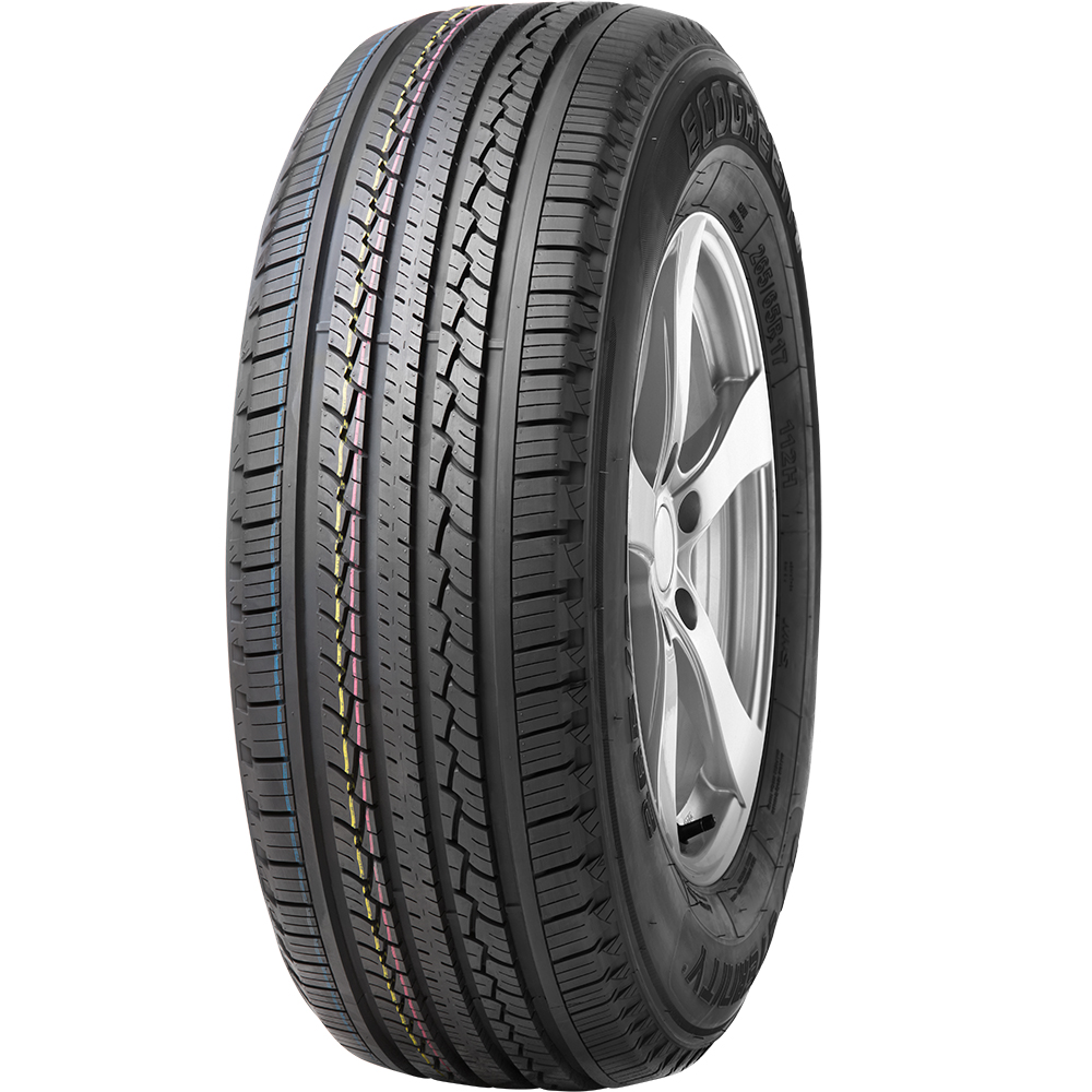 ETERNITY ECOGREEN 235/75 R15 105H 